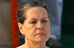 BJP changing its mask again: Sonia